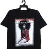 Maglietta Vintage Diana Ross In The Name Of Love Tutte le Taglie dalla S alla 5XL NZL128 SPEDIZIONE GRATUITA Maglietta Unisex