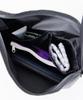 Anello LIT Shoulder Bag AIS1254 NV