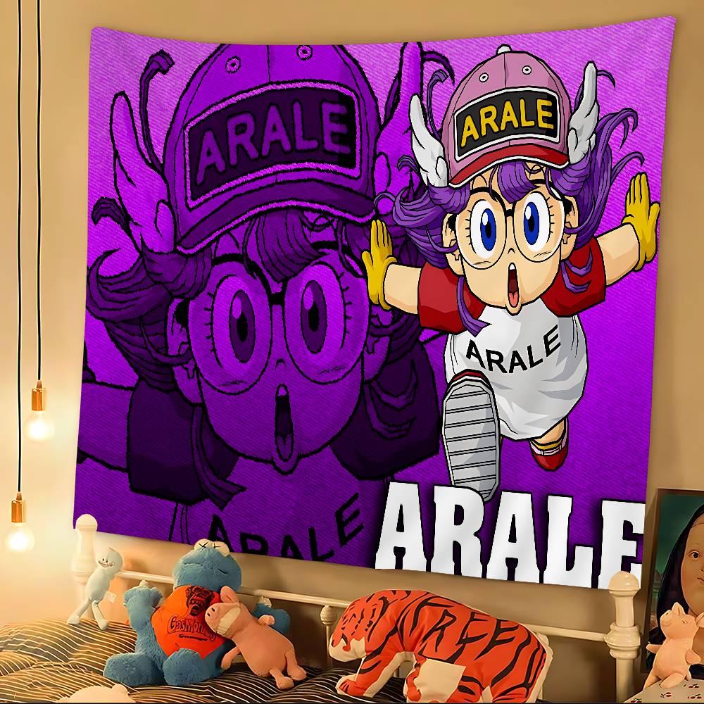 Dr Slump Anmie Hanging Bohemian Tapestry Cheap Hippie Wall Hanging Bohemian Wall Tapestries Mandala Wall Hanging Home Decor