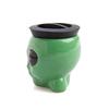 Stash It! 3D Storage Jar (Alien)