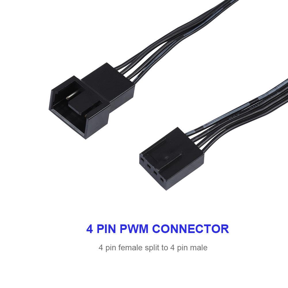 Cpu fan pwm. 4 pin pwm коннектор. вентилятор 4 pin pwm. 4-pin pwm разъём. 4-pin pwm коннекторы для вентиляторов.