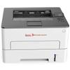 Pantum P3305DN A4 Monochrome Laser Printer CN Plug (adapter Included)