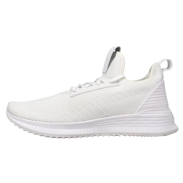 PUMA Avid Fight Or Flight Men s 366916-04 EU 35.5