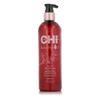 Farouk Systems CHI Rose Hip Protecting Conditioner 340 Ml