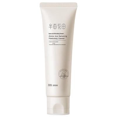 Banmiantenhua Amino Acid Gentle Cleanser