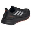 adidas Pureboost 5 TR Running Shoes