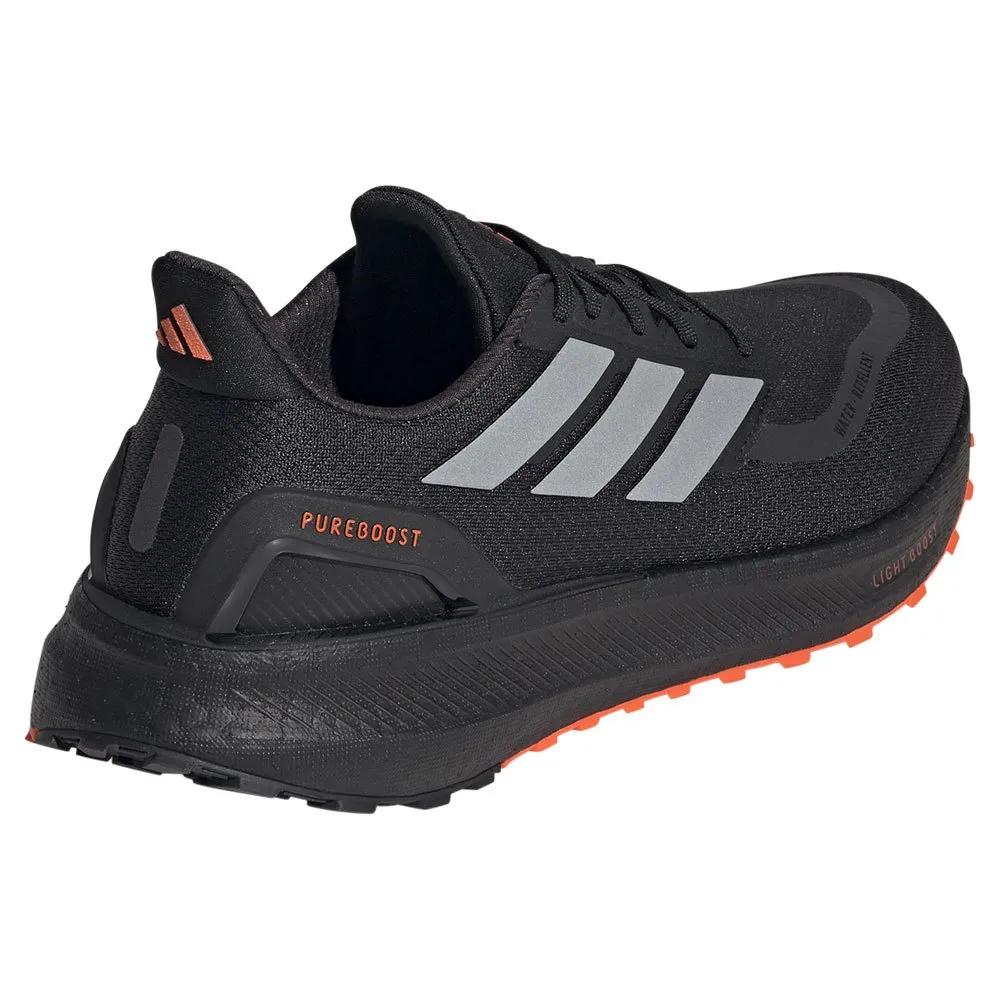 adidas Pureboost 5 TR Running Shoes