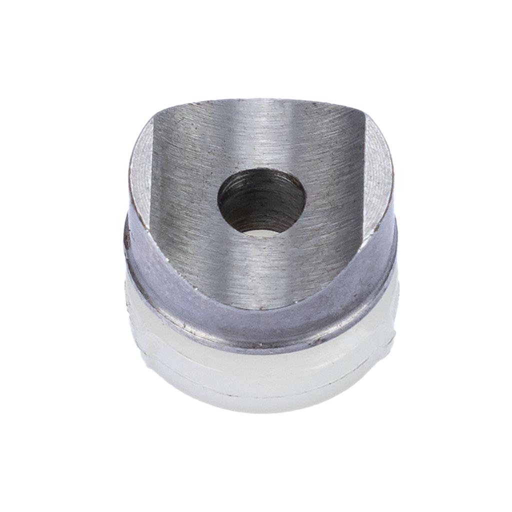 Rosfix Zestaw Pistolet Malarski Z Dyszami 517 I 513 – Wysoka Jakość Malowania | Lanca 50cm | 11 Uszczelek I 6 Filtrów