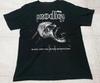 Vintage The Prodigy The Jilted Generation Gift For Fans Unisex S-5XL Shirt HZ142