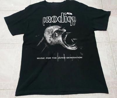 Üst giysisi – T-shirtler