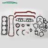 For NISSAN VANETTE SUNNY CHERRY 1.5L 8V A14 A15 Automotive Spare Parts Engine Gasket 10101-M9529 Mechanging