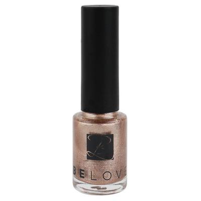 Belove Manicure Gs21 Metal Brown