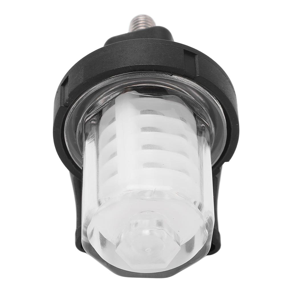 61N 24560 00 Outboard Engine Fuel Filter for 2 Stroke 15HP 30HP 40HP for 4 Stroke 15HP Boat Motor