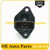 28164-22601 MAF Mass Air Flow Sensor Meter for Hyundai Accent Stufenheck SALFA ROMEO 145 146 28164-22060  28164-22051 0280217102