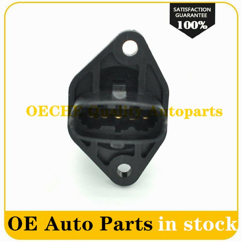 28164-22601 MAF Mass Air Flow Sensor Meter for Hyundai Accent Stufenheck SALFA ROMEO 145 146 28164-22060 28164-22051 0280217102