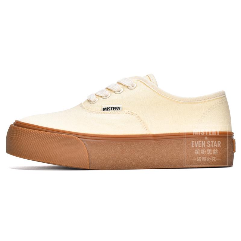 

женские клетчатые туфли на толстой подошве, новые утепленные хлопковые туфли, парусиновые туфли с увеличением высоты 671 40