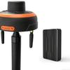 Skydroid RTK Base Station Kit