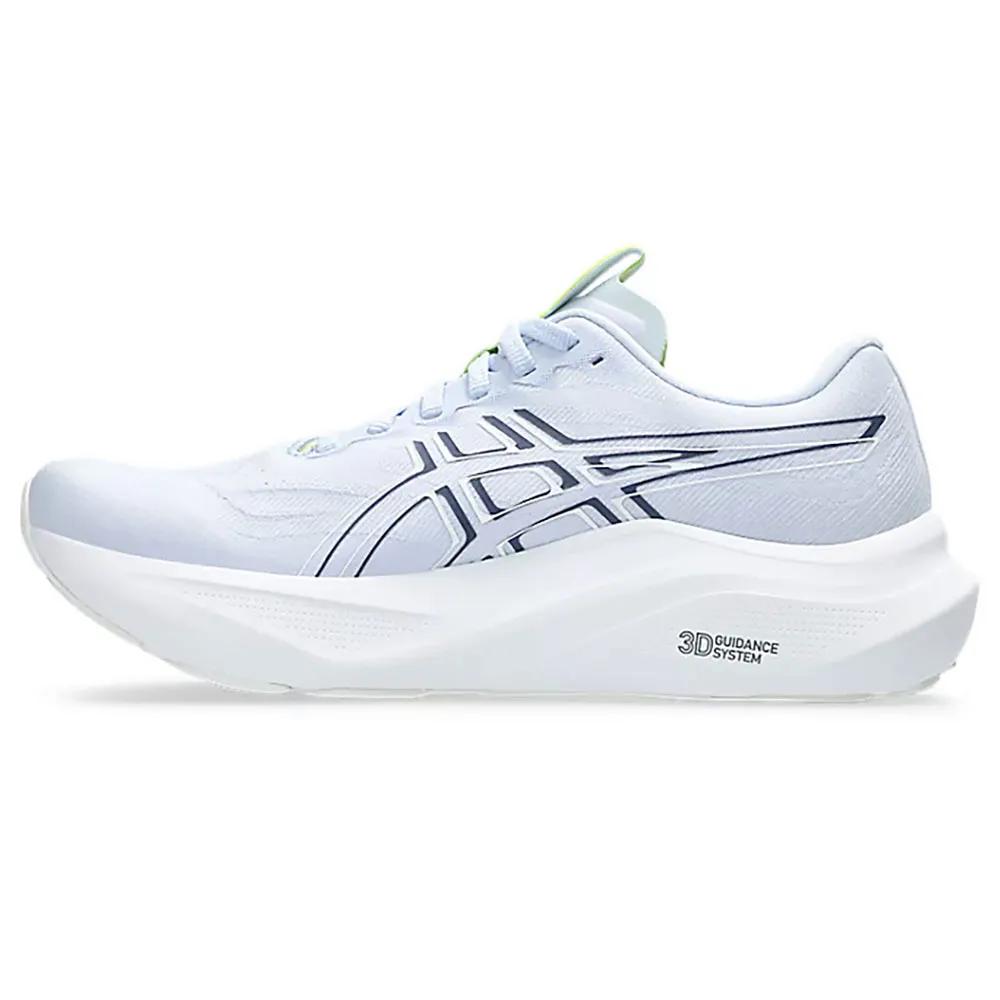 Asics GT-2000 14 Running Shoes