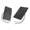 Jurong Shaanqi SX2190 Series Corner Turn Signal Lamp