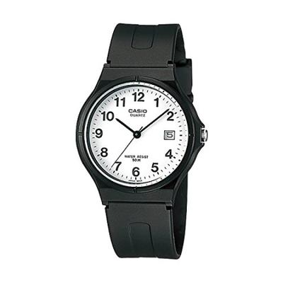 Horloges – Pièces détachées et accessoires pour montres