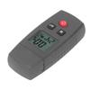 Wood Moisture Meter 7 Gears High Accuracy Digital Dampness Detector for Woodworking Flooring Construction