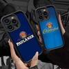 Huse pentru telefoane – Huse tip bumper pentru telefon