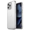 Huse pentru telefoane – Huse tip bumper pentru telefon