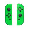 1 Pair For Nintendo Switch Cases For NS JoyCon Joy-Con Controller Housing Replacement Shell Case for NintendoSwitch