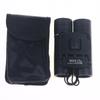 Hd Zoom Portable Powerful Binoculars Long Range Bak4 Telescope Jumelles Folding Low Light Binoculars For Hunting