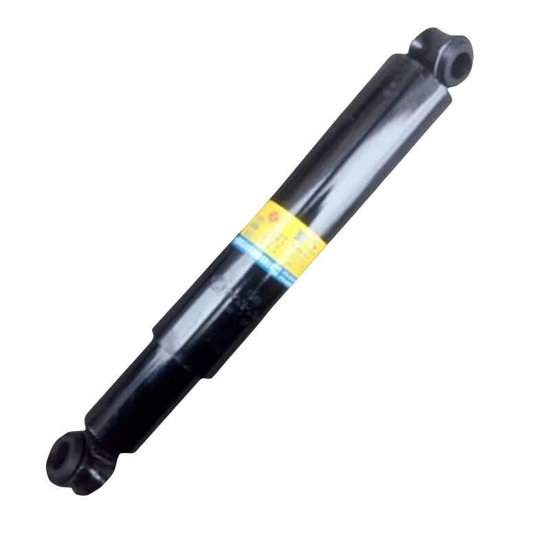 Huan Qi Dongfeng Front Shock Absorber