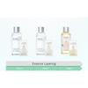 MIXSOON 9 Step Trial Kit
