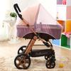 Strollers, Insect Screens, Strollers, Mosquito Nets, Safe Babies, Protective Nets, Stroller Accessories