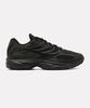 Premier Road Control - Triple Black / 100245178 [Shipped from Korea] 100% Authentic