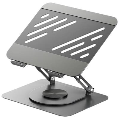 Akcesoria do laptopów – Podstawki pod laptopy