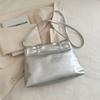 Bow Large Capacity Envelope Bag New Shoulder Bag Crossbody Bag