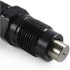 4 szt. Wtryskiwacze paliwa 1G065-53000 16261-53000 Kompatybilne z Kubota D1105(T) D1005 D905 V1505 V1305 16032-53000 16032-53902 16032-53900