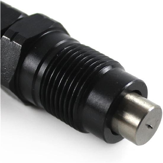 4 szt. Wtryskiwacze paliwa 1G065-53000 16261-53000 Kompatybilne z Kubota D1105(T) D1005 D905 V1505 V1305 16032-53000 16032-53902 16032-53900
