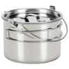 Snowpeak Kettle No.1 Cs 068r