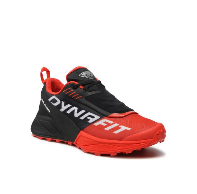 

Обувь для бега Dynafit Ultra 100 64051 Czarny