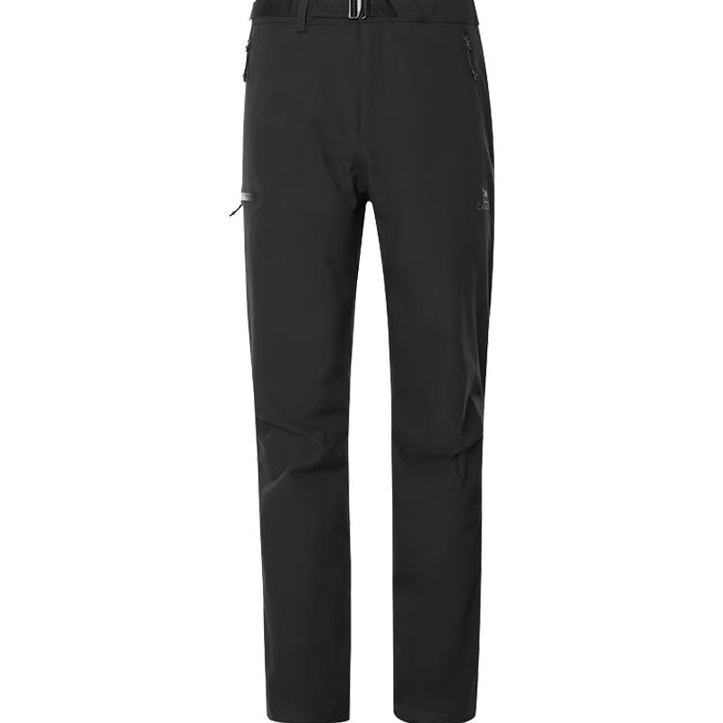 CAMEL Men s Waterproof Windproof Stretch Outdoor Pants 2XL