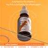 [Tiam Official] Vita C Surprise Serum 30ml