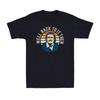 Well Back To It Then Chit Funny Motivational Inspired Vintage Men's T-Shirt Unisex T-Shirt