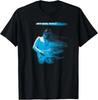Jeff Beck - Wired Album Graphic Tee T Shirt Full Size S-5XL Unisex T-Shirt