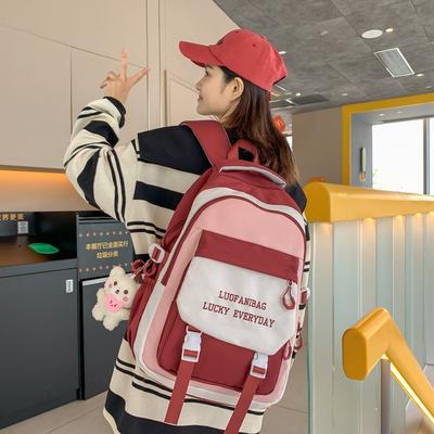 Taschen für Kinder & Babys – Schulrucksäcke, Schulranzen, Schultaschen