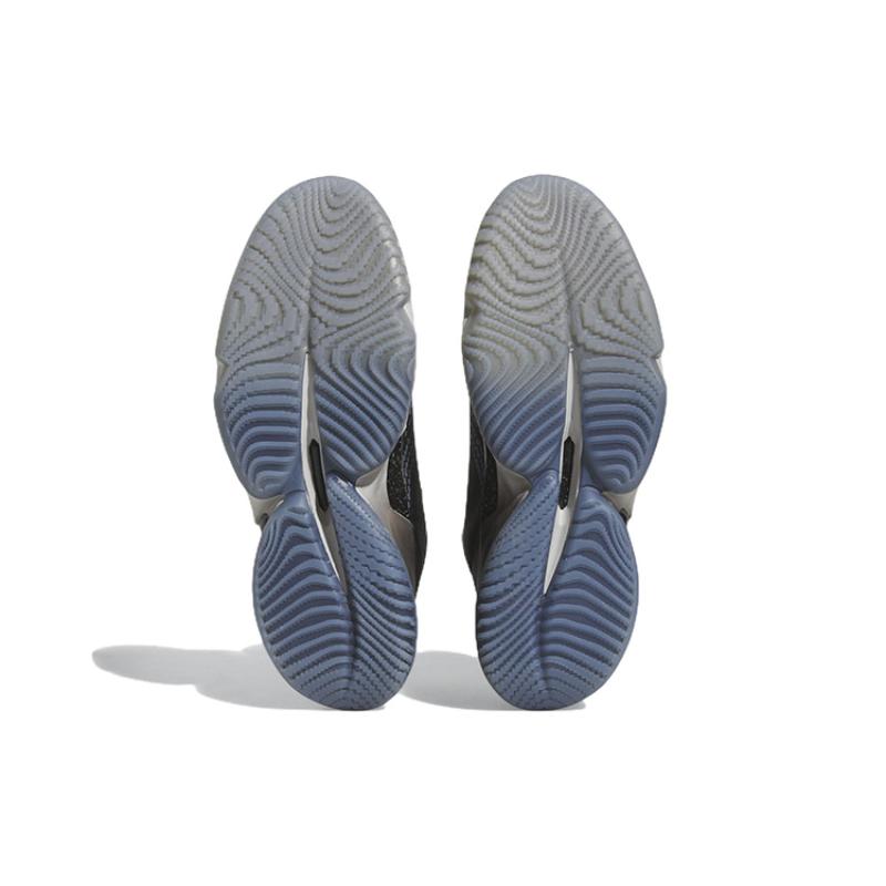 Adidas Xbox X D.O.N. Issue #4 'Series X' Sneakers HR0714