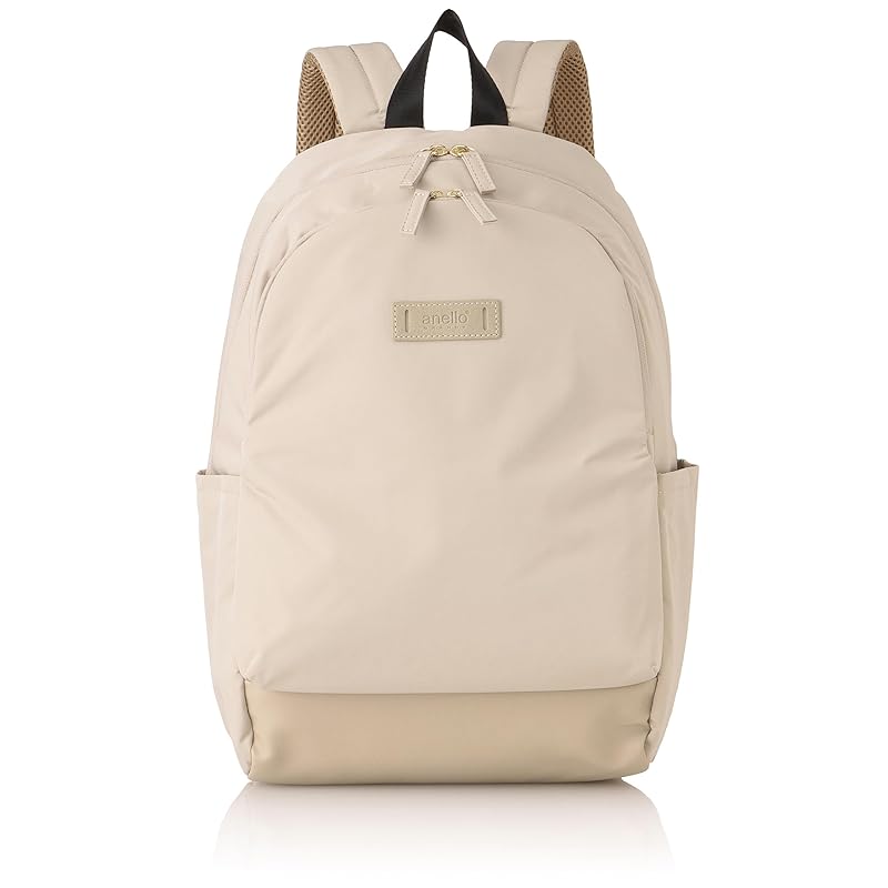 

[Anello Grande] backpack KACHITTO GHM0645 LBE one size