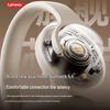 Lenovo EH150P Over-Ear Wireless Headphones