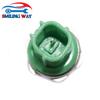 Detonation Knock Sensor or with Connector Plug Harness For Honda Civic 2001-2012 or S2000 2006-2009 # 3530-PRB-A01 30530-PRC-003