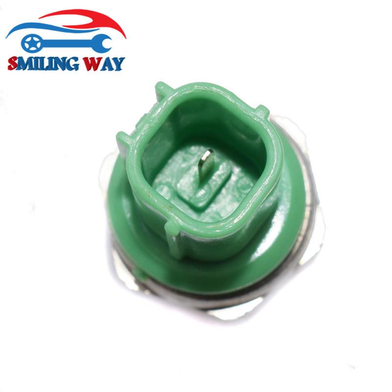 Detonation Knock Sensor or with Connector Plug Harness For Honda Civic 2001-2012 or S2000 2006-2009 # 3530-PRB-A01 30530-PRC-003