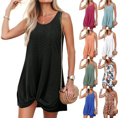 Kimono Seaside Beach Dress Women Swimsuit Beach Vacation Dress Women Skirt